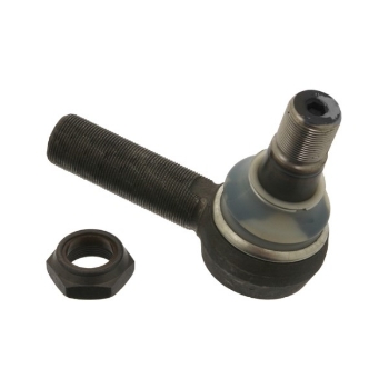Picture of TS035 - MB Tie Rod End M30X1.5 Lht 320 / 290