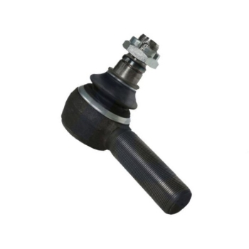 Picture of MBTS3135B - Tie Rod End M30X1.5 Rht 220 / 199