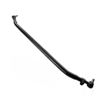 Picture of SCATS10127A - Tie Rod - Length=1743mm / Taper=27/30mm