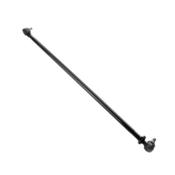 Picture of MBTS7003A - Tie Rod - Length=1615mm / Taper=27/30mm