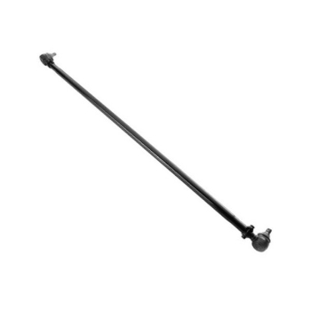 Picture of MBTS10104A - Tie Rod - Length=1745mm / Taper=29/32mm