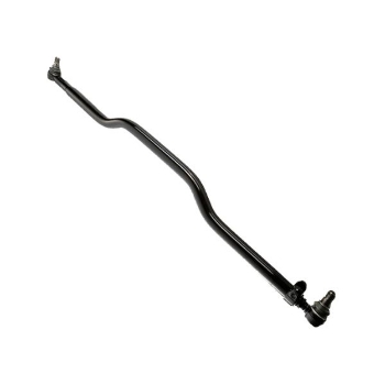 Picture of MTS10132A - Tie Rod - Length=1588mm / Taper=27/30mm