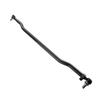 Picture of MBTS0403A - Tie Rod - Length=1700mm / Taper=28,8/32,3mm