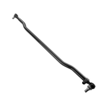 Picture of MBTS13919A - Tie Rod - Length=1687mm / Taper=28,8/32,3mm