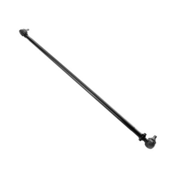 Picture of MBTS14385A - Tie Rod - Length=1611mm / Taper=23,5/26mm