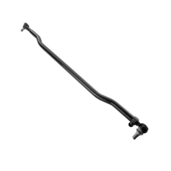 Picture of MTS6722A - Tie Rod - Length=1676mm / Taper=27/30mm
