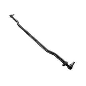 Picture of MBTS1103A - Tie Rod - Length=1735mm / Taper=28,8mm/32,3mm