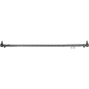 Picture of TS112A - Tie Rod - Length=1652mm / Taper=27/30mm