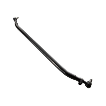 Picture of TS860A - Tie Rod - Length=1680mm / Taper=27/30mm