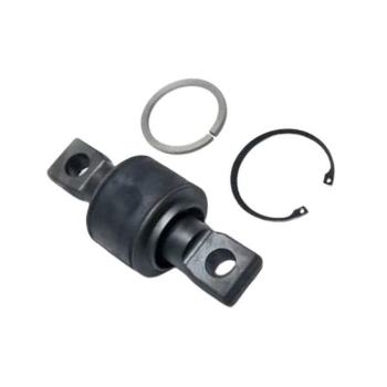 Picture of MBTA7431B - Bush for Mercedes/Renault/DAF OD:80mm ID:21mm PCD:152mm