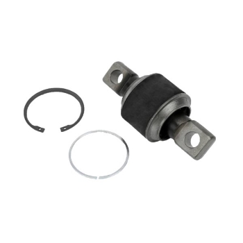 Picture of TA001B - Bush DAF / IVECO / Mercedes / Volvo Rear OD:85mm Hole ID:21mm PCD:152mm