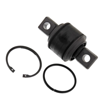 Picture of VOLTA1187B - Guide Strut Repair Kit for MB/VOLVO/MAN/SCANIA/DAF OD:75mmID:17mm PCD:115mm