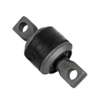 Picture of MTA7635B - Bush for Trailing Arm OD:75mm Hole ID:19mm PCD:130mm