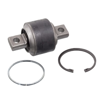 Picture of TA058B - Bush Mercedes SK / NG Series/Bell OD:108mm Hole Spacing:152mm Hole ID:21mm