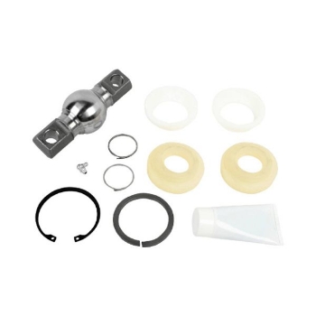Picture of MTA7783B - Ball Joint Repair Kit for MAN/Renault OD:80mm ID:19mm PCD:130mm