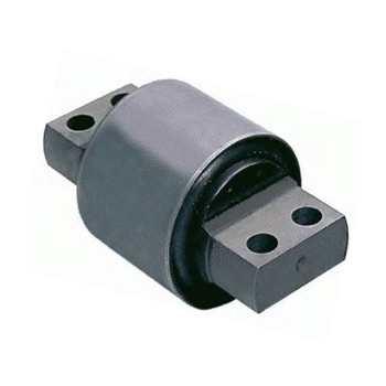 Picture of VOLTA8588B - Bush for Volvo FH/FM OD:91mm Hole ID:14mm PCD:125mm