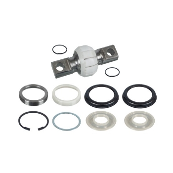 Picture of TA042B - Guide Strut Repair Kit for MAN/VOLVO OD:90mm ID:23mm PCD:152mm