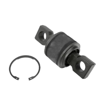 Picture of TA032B - Bush for Mercedes Actros/Atego OD:75mm Hole ID:25mm PCD:130mm