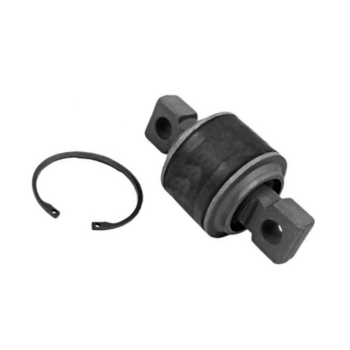 Picture of TA018B - Bush MAN OD:85mm Hole ID:19mm PCD:130mm 