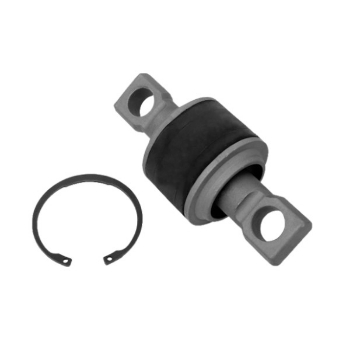Picture of TA034B - Bush for Mercedes Actros/MAN/Isuzu OD:85mm Hole ID:25mm PCD:152mm