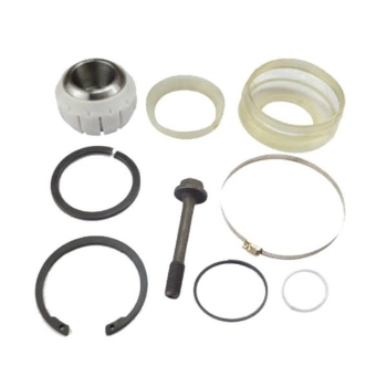 Picture of TA025B - Rear Bush Kit for Volvo/Renault Diameter:90mm 