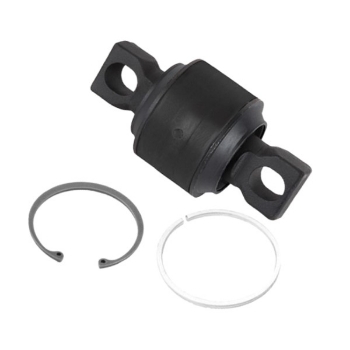 Picture of VOLTA8225B - Bush for Volvo FH/FM / Renault OD:85mm Hole ID:21-26mm PCD:130mm