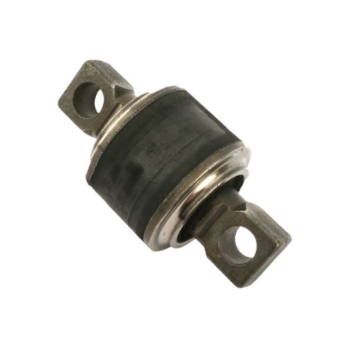 Picture of MTA6119B - Bush for Trailing Arm OD:75mm Hole ID:19mm PCD:115mm