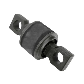 Picture of MTA6315B - Mounting Bush for Control/Trailing Arm for MAN OD:67mm ID:19mm PCD:130mm