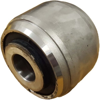 Picture of TA050B - Em Bell B25 T/A Bush 201180