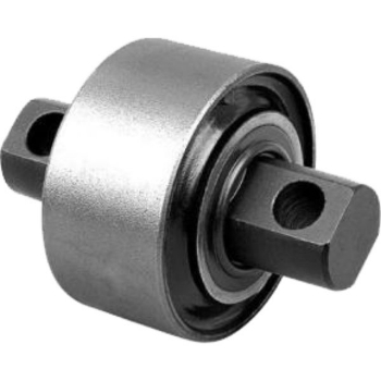 Picture of TA014B - On Cw45 Bush 105mm Diameter