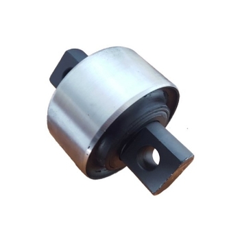 Picture of TA015B - On Bush With Sleeve