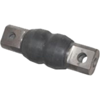 Picture of TA023B - Am New Suspension Bush