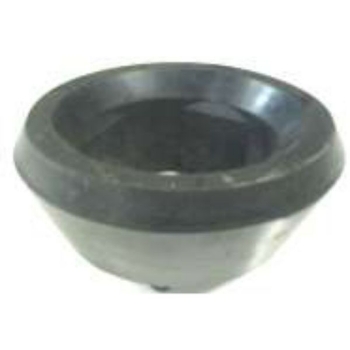 Picture of TA053B - Em Hyster Cone Bush - Small