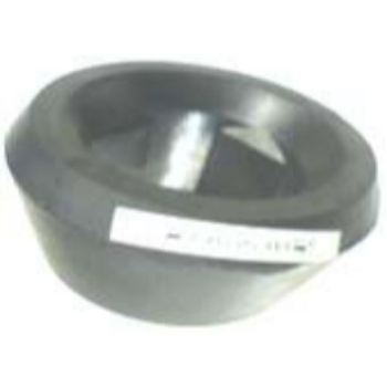 Picture of TA054B - Em Hyster Cone Bush - Large