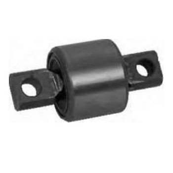 Picture of TPB305 - Mounting Bushing for Control/Trailing Arm DAF/IVECO/RENAULT OD:90.5mm ID:21mm PCD:122mm
