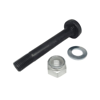 Picture of 10257 - Spring Kit Repair Bolt for BPW M30x200