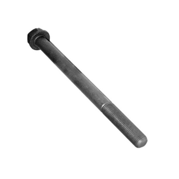 Picture of MTSB8446 - Screw for MAN/VW Thread:M20x2mm Height:260mm OD:10.9mm