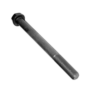 Picture of MTSB8447 - Screw for MAN/VW Thread:M20x2mm Height:240mm OD:10.9mm