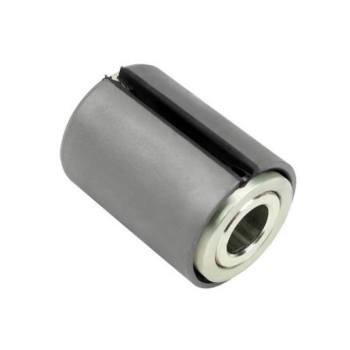 Picture of MBTA1021B - Leaf Spring Busing for Mercedes OD:60mm ID:22mm L:76mm