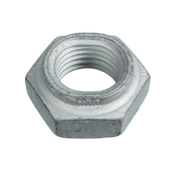 Picture of 10224 - Nut M30x3.5