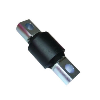 Picture of HENTA7147B - Control/Trailing Arm Mounting OD:60mm ID:18mm 