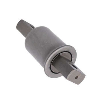 Picture of SEMTA064B - Control/Trailing Arm Mounting for Freightliner OD:63mm ID:20mm 