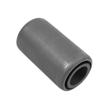 Picture of BPWTA7781B - Leaf Spring Bushing for BPW OD:57mm ID:30mm H:102mm