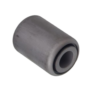Picture of SAFTA7787B - Spring Bush for Renault Trucks OD:68 mmID : 30 mm H:104mm