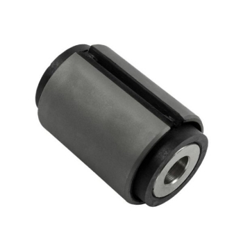Picture of MTA0070B - Control/Trailing Arm Mounting for MAN/VW OD:65mm ID:24mm H:95mm