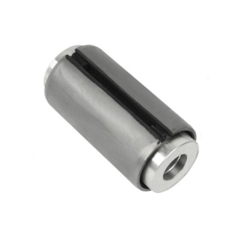 Picture of VOLTA8526B - Leaf-Spring Suspension Mounting for VOLVO OD:52mm ID:20mm 