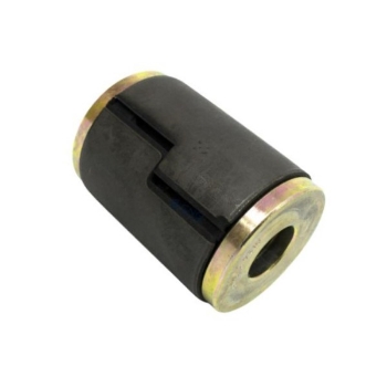 Picture of DAFTA8755B - Spring Eye Bushing for DAF OD:62.5mm ID:24mm H:86mm