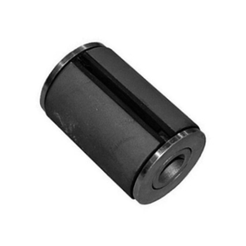 Picture of MTA9232B - Control/Trailing Arm Mounting for MAN OD:65mm ID:24mm H:100mm