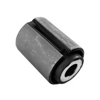 Picture of MTA0060B - Leaf Spring Bushing for BMC/MAN OD:57mm ID:20mm H:84mm