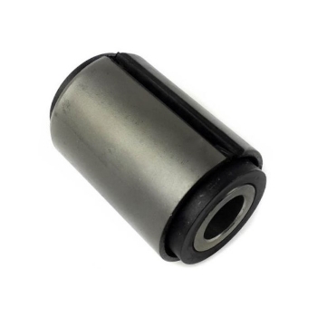 Picture of MTA9236B - Control/Trailing Arm Mounting for MAN OD:62mm ID:24mm H:95mm